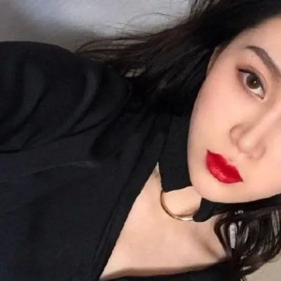 海南保亭县房价