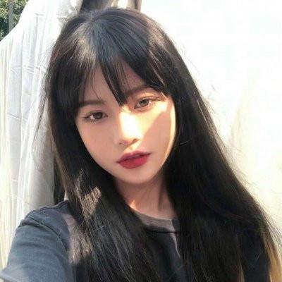 海南保亭县房价截图